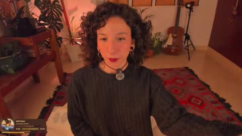      online show from February 2026 12:41:01 AM