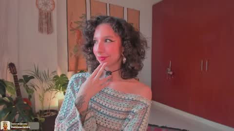      online show from March 2026 07:36:02 PM