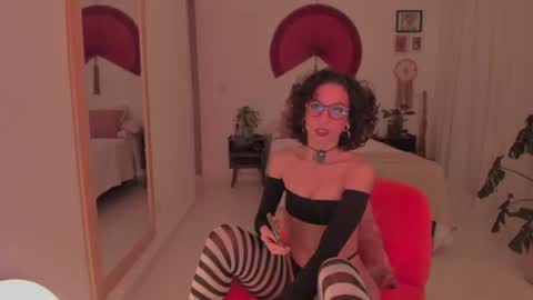      online show from July 2026 12:24:02 AM