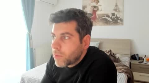 valyvalisimo online show from February 2026 07:02:01 AM