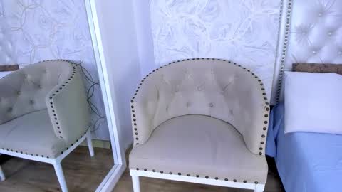 valyx7 online show from December 2025 07:31:01 PM