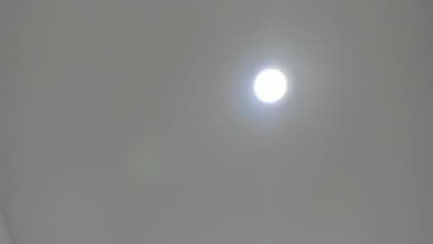 valyx7 online show from January 2026 07:18:01 PM