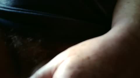 vamale online show from October 2025 01:45:02 PM