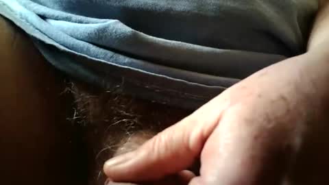 vamale online show from March 2026 11:01:01 PM