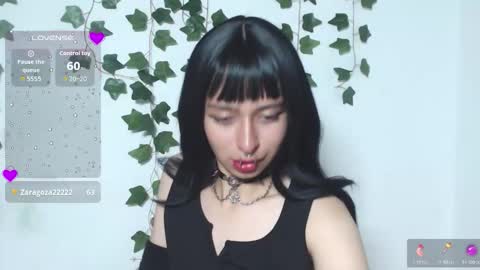 vamp online show from March 2026 05:56:02 AM