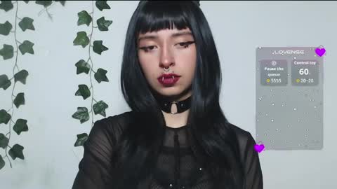 vamp online show from April 2026 03:20:02 AM