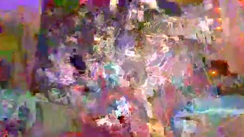 Vampy online show from January 2026 09:31:02 PM