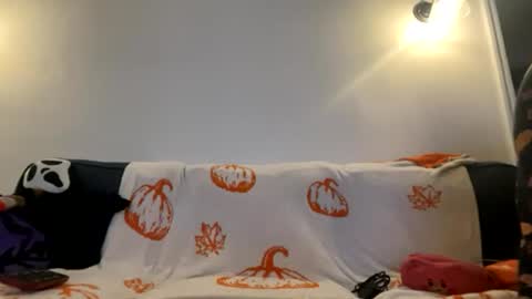 Snapshot of vampgatita chatting on July 2026 02:49:02 AM vampgatita online show from July 2026 02:49:02 AM