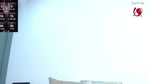 vamp  online show from October 2025 08:23:02 AM