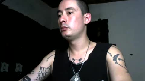 Snapshot of vampireathome chatting on October 2025 04:49:02 AM vampireathome online show from October 2025 04:49:02 AM