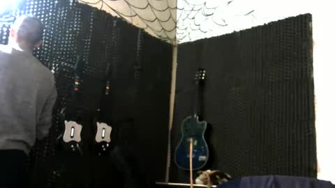 Snapshot of vampireathome chatting on November 2025 03:56:01 AM vampireathome online show from November 2025 03:56:01 AM