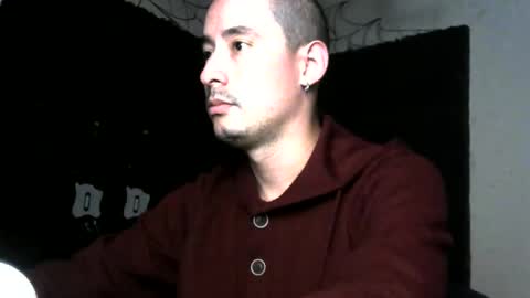 Snapshot of vampireathome chatting on November 2025 03:45:01 AM vampireathome online show from November 2025 03:45:01 AM