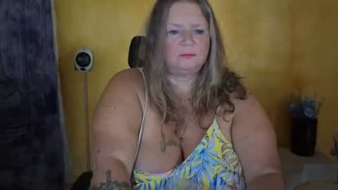 Snapshot of vampwoman chatting on July 2026 08:07:02 AM vampwoman online show from July 2026 08:07:02 AM
