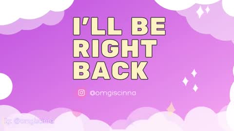 Cinnamon  online show from December 2024 11:29:01 AM