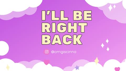 Cinnamon  online show from January 2025 03:57:02 PM