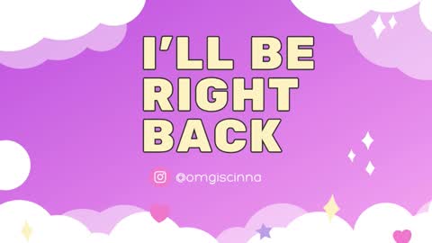 Cinnamon  online show from February 2025 04:42:02 PM