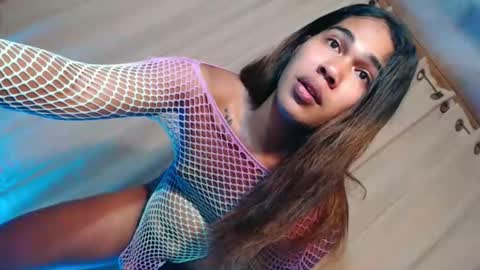 vampy_ebony_laxine online show from October 2025 04:23:02 AM