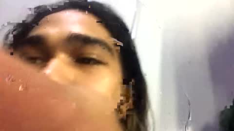 vampy_ebony_laxine online show from December 2025 07:24:01 AM