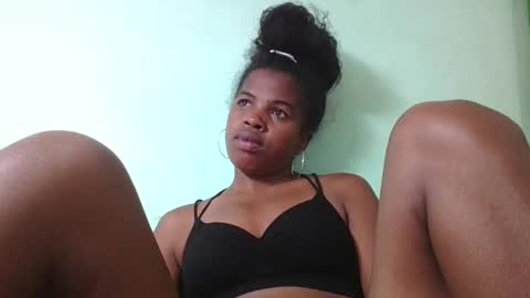 vanafiry online show from January 2025 06:46:01 AM