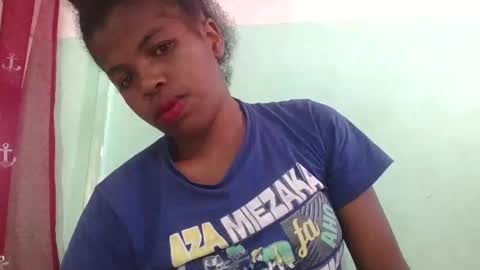 vanafiry online show from January 2025 04:02:01 AM