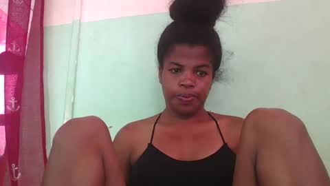 vanafiry online show from January 2025 09:15:02 AM