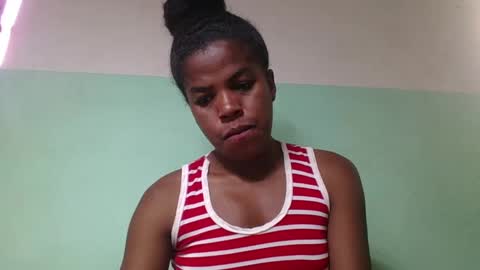 vanafiry online show from January 2025 04:18:02 AM