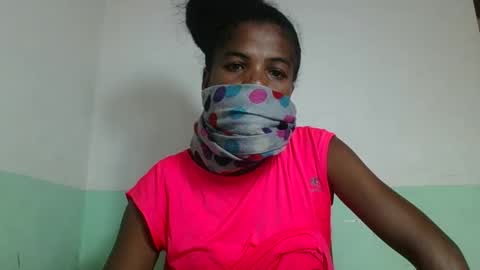 vanafiry online show from February 2025 07:26:01 AM