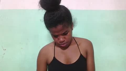 vanafiry online show from February 2025 03:58:02 AM