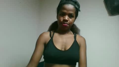 vanafiry online show from April 2026 06:22:02 AM