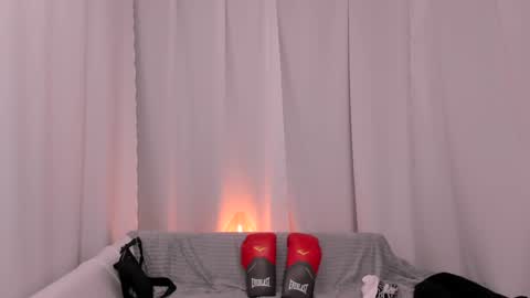 Vance online show from December 2024 06:22:02 AM