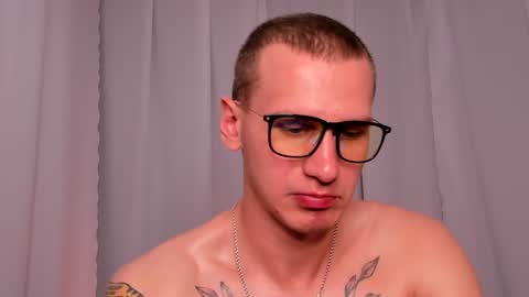 Vance online show from December 2024 12:30:01 PM