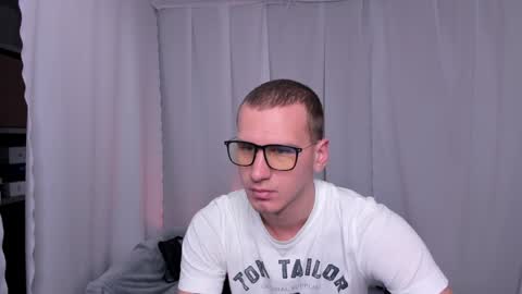 Vance online show from December 2024 06:54:02 AM