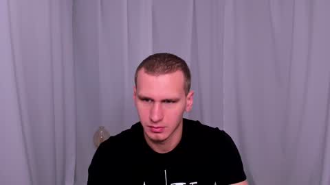 Vance online show from December 2024 06:29:01 AM