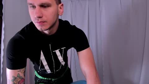 Vance online show from December 2024 07:15:02 AM