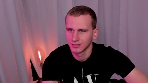 Vance online show from December 2024 06:50:02 AM