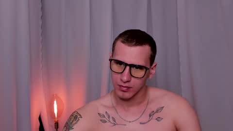 Vance online show from December 2024 09:54:02 AM