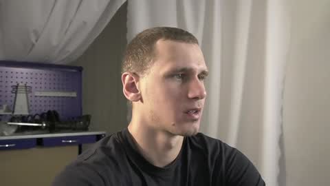 Vance online show from December 2024 06:31:01 AM