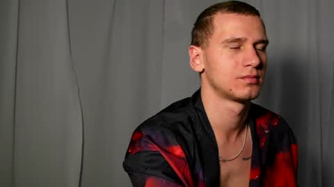 Vance online show from December 2024 08:16:01 AM