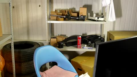 Vance online show from December 2024 06:24:02 AM