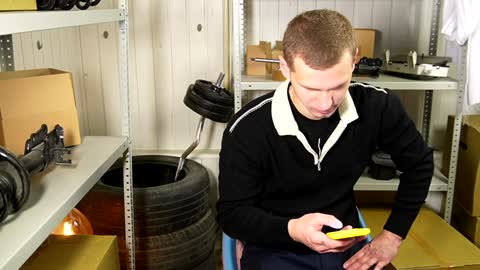 Vance online show from December 2024 07:31:01 AM