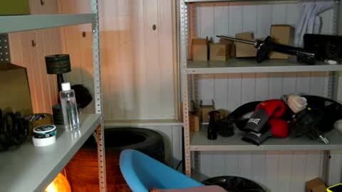 Vance online show from January 2025 06:31:01 AM