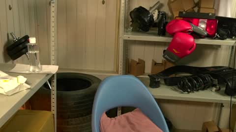 Vance online show from January 2025 06:39:01 AM