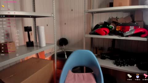 Vance online show from January 2025 06:55:02 AM