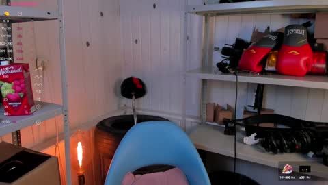 Vance online show from January 2025 06:33:01 AM