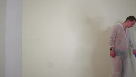 Vance online show from February 2025 01:41:01 PM