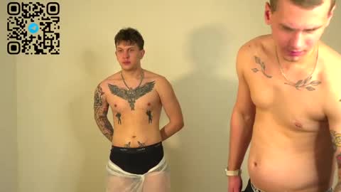 Vance online show from February 2025 04:46:01 PM