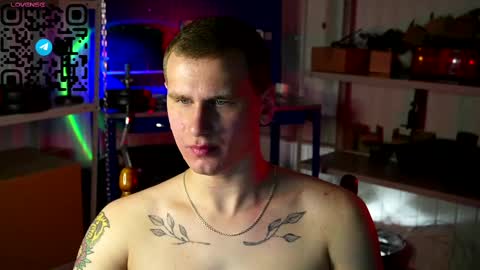 Vance online show from February 2025 11:17:01 AM