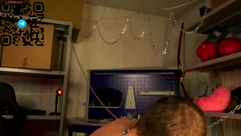 Vance online show from February 2025 08:18:02 AM