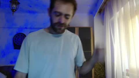 Snapshot of vanceaminator chatting on October 2025 05:38:02 AM Emy online show from October 2025 05:38:02 AM