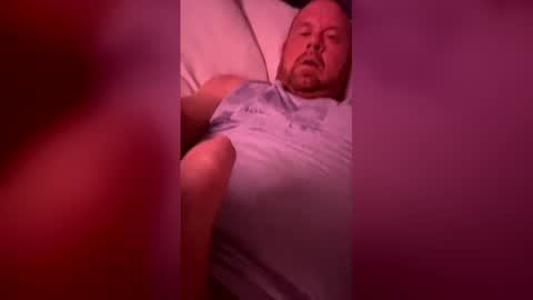 vancitydaddie online show from June 2026 09:24:01 AM